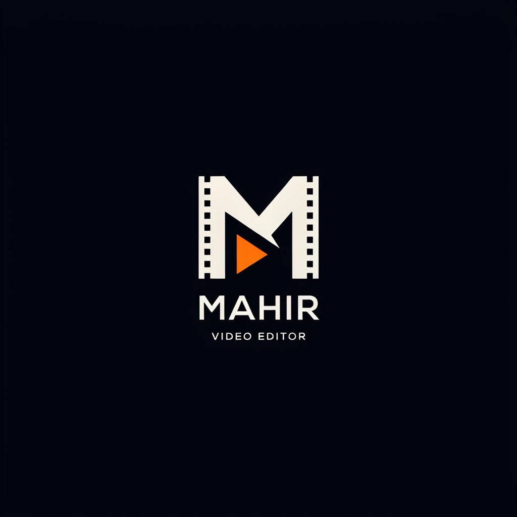 Mahir 